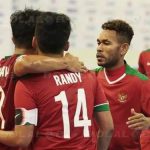 Menyedihkan, Nasib Pemain Timnas Futsal Indonesia Saat Pulang Ke Papua